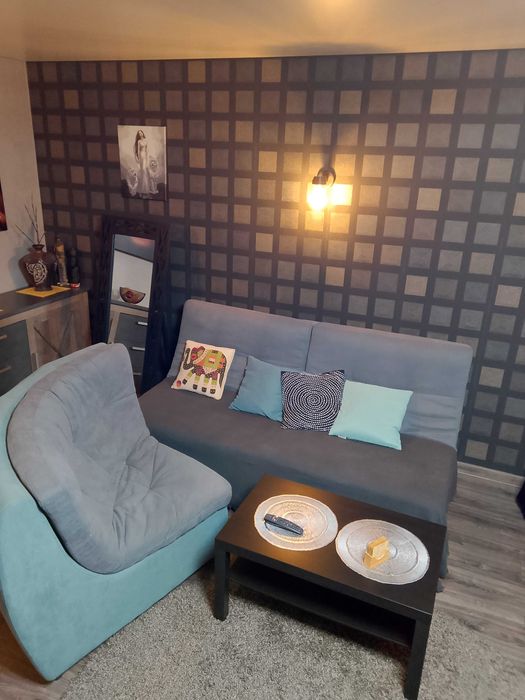 Студія подобово. Центр.