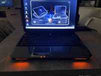 2x Retro gamingowy MSI GT660 gtx