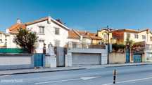 Moradia T2 para venda