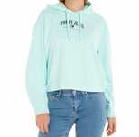 Bluza Tommy Hilfiger Jeans S