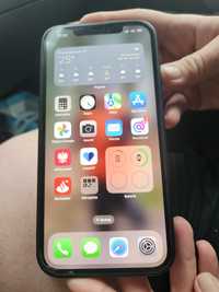 Iphone 12 pro max 256GB plus apple watch Saphire Tytan zamiana