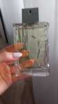 Nowe perfumy Ikar 100 ml sisley