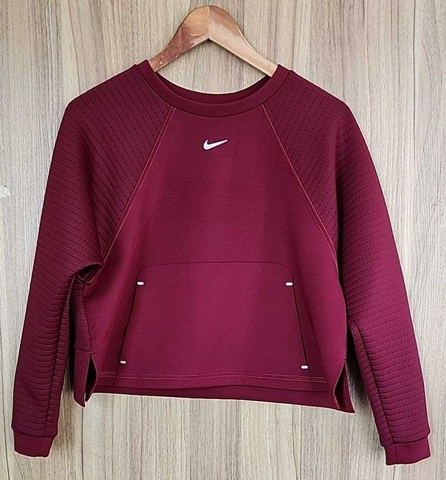 Продам женскую толстовку из неопрена Nike pro, размер S