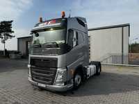 Volvo FH500  Pierwszy właściciel Salon Polska ADR pakiet