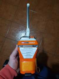 GME EPIRB mt400 gps