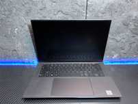 Laptop Dell Precision 5550 i7-10850H 32GB DDR4 512GB SSD T2000 W11