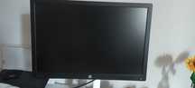 Dell Elite Display E242