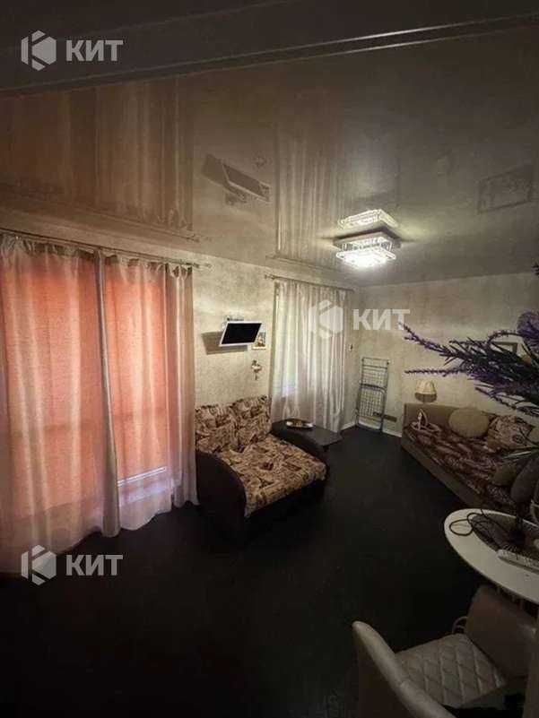 2к. 69м2 Салтівка (Салтовка, м. Барабашова, ЖК Салтовский)128407