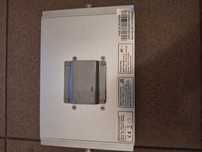 WMacniacz sygnału GSM repeater MKR