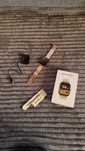 Smartwatch zegarek damski elegancki rozmowy powiadomienia sport
