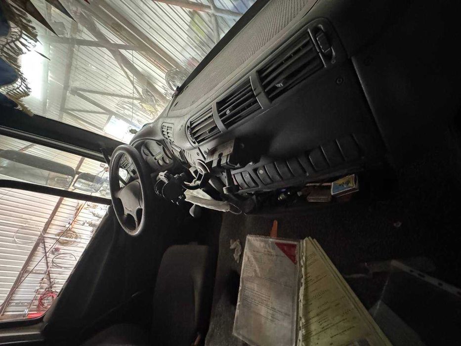 Продам DAF CF 85 2001 року