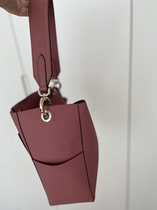 Mala Michael Kors como nova, um Must!