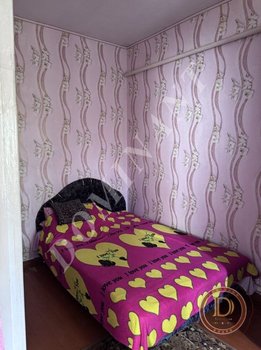 Продаж будинку Заводський район