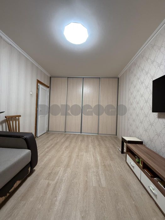 Продаж 1к квартири Святоюріївська 30 Вишневе