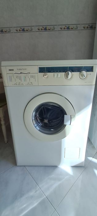 Electrodomesticos variados