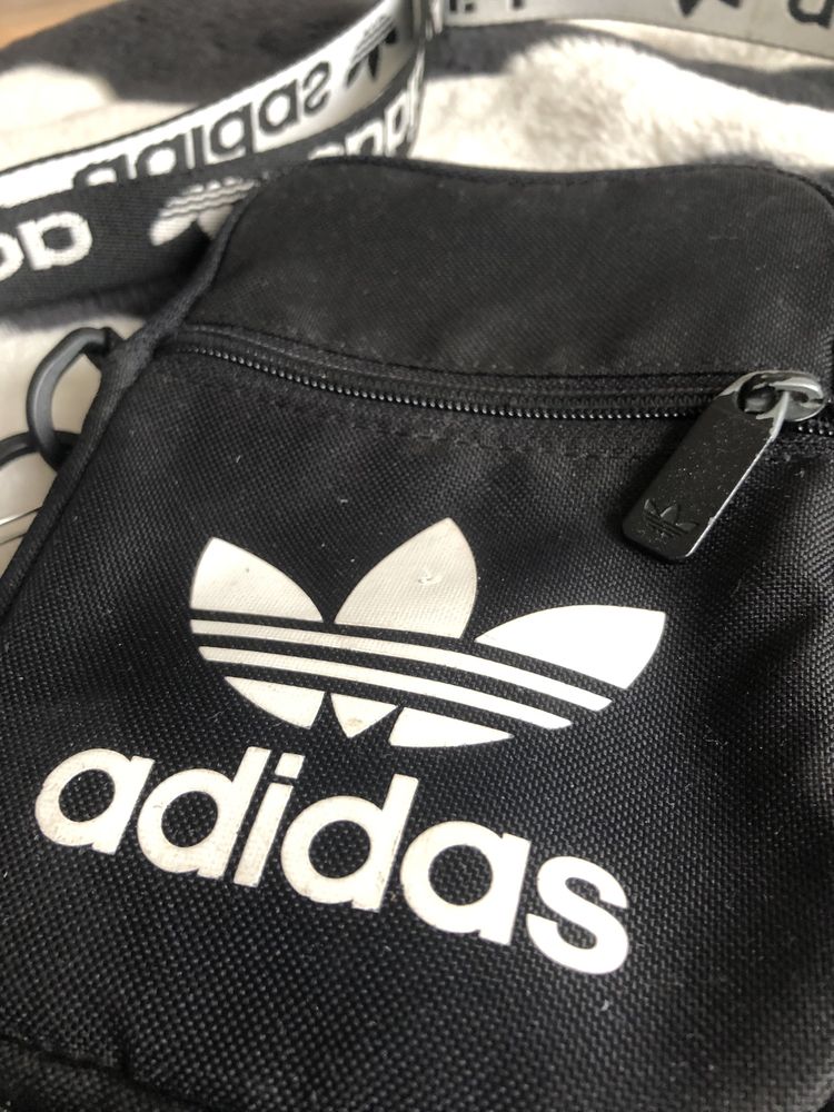 Сумка Adidas