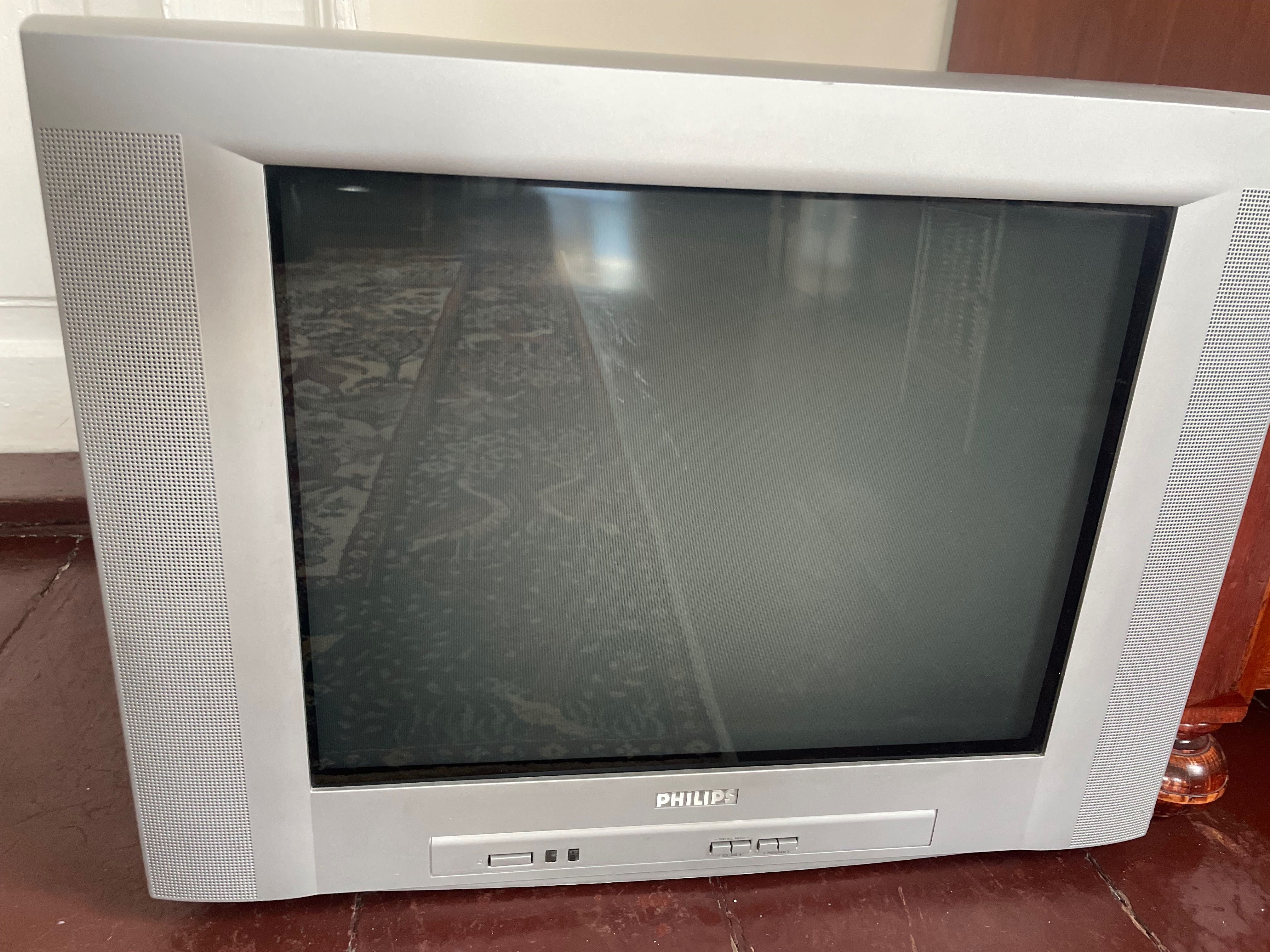 Telewizor Philips