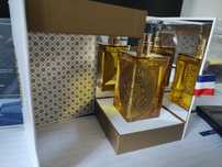 Etat Libre d’Orange 88/100ml
Soul Of My Soul