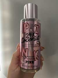 Мист victorias secret pink coconut