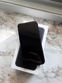 Продам Iphone 7 Neverlock 32gb як новий