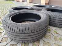 Komplet opony letnie Bridgestone Turanza 265/50 R20