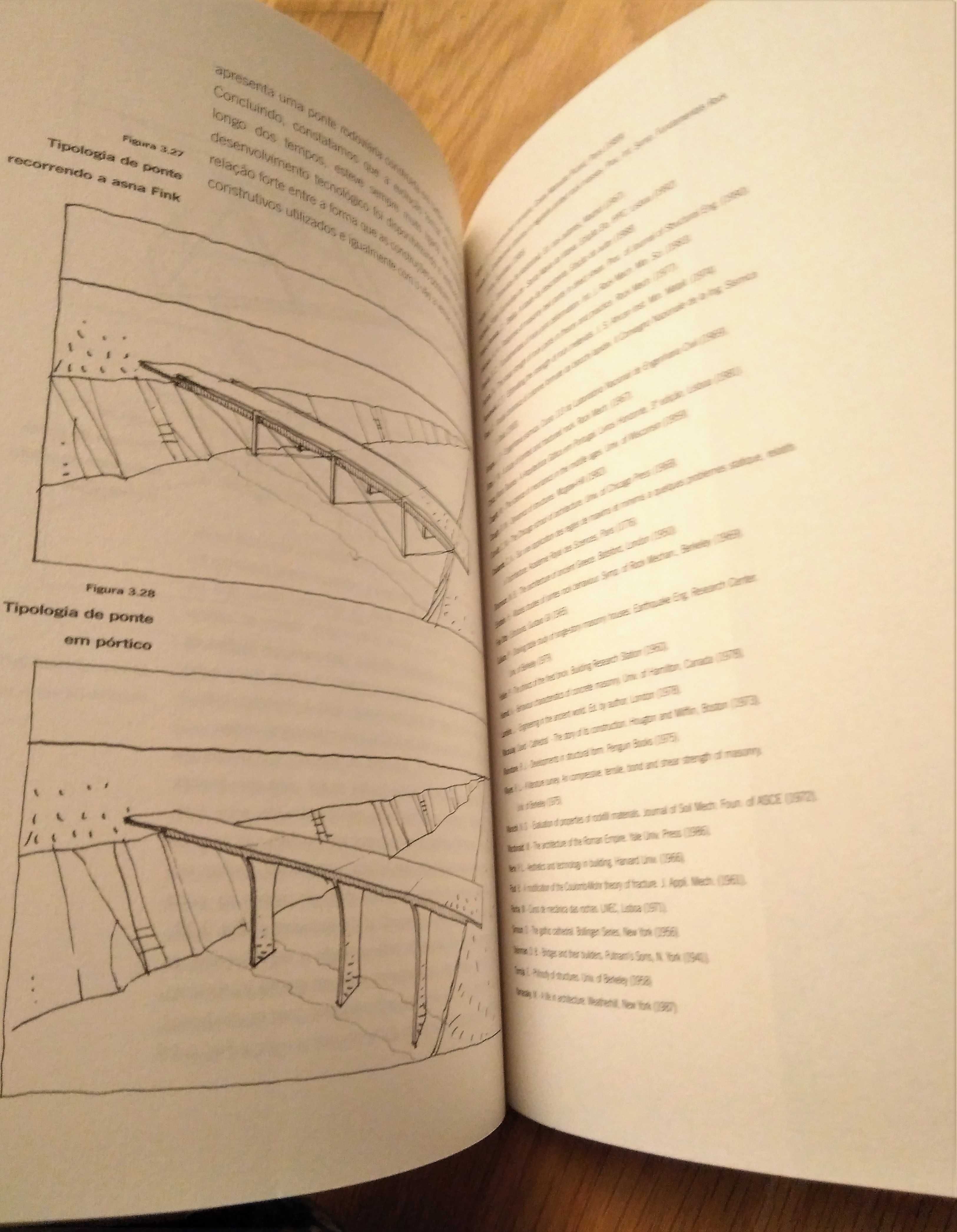 A. J. Morais - A Morfologia das Estruturas na Concepção Arquitectónica