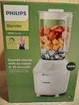 Philips blender fryllatore 3000