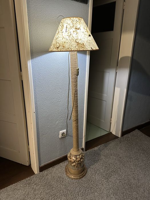 ARTESANATO E PEÇA ÚNICA  EXCLUSIVA