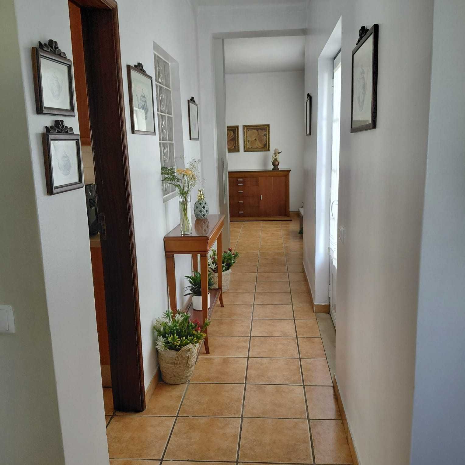 Moradia  à Venda