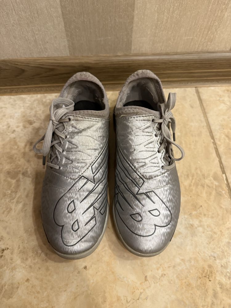 Кроссовки New balance