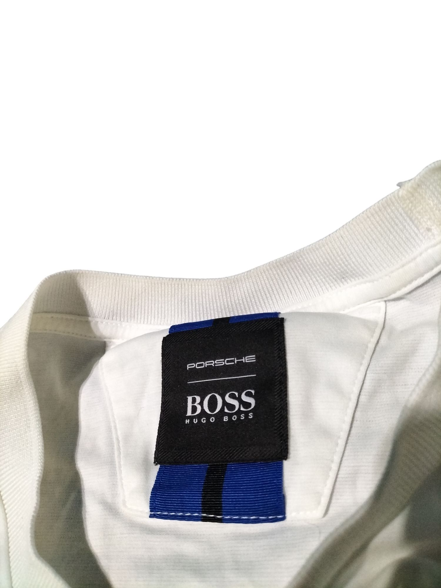 Koszulka Hugo Boss r.L