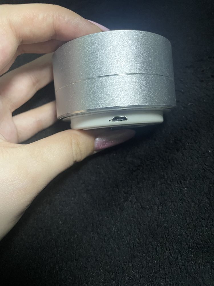 Bluetooth колонка Mini Speaker