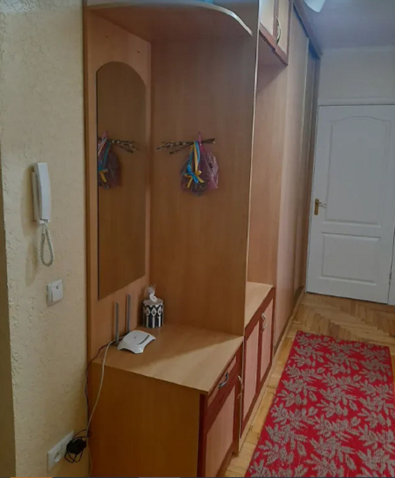 Продаж. 2 кімнати Тернопіль. Дружба. вул Карпенка