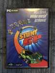 Stunt GP PC - Unikat