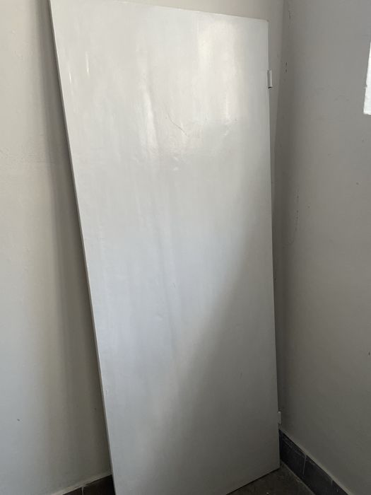 Міжкімнатні двері