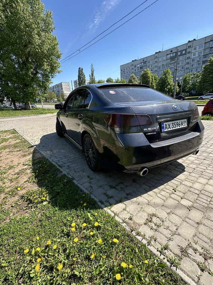 Subaru ,legacy ,ej255 ,2,5 turbo