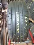 215/55R17 94Y Dunlop Sport Maxx RT2       L309/130A