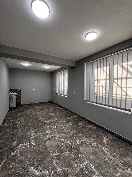 Оренда приміщення