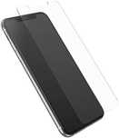 Szkło hartowane plaskie 9h do iPhone 11 Pro Max / iPhone Xs Max