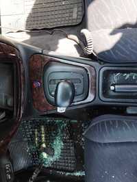 Ford Scorpio 4D 2.3i 1998r.Element wnętrza !! Czytaj opis !!