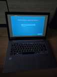 Laptop ACER Swift 3 (SF314-52)