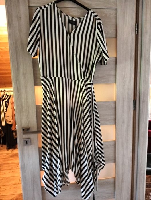 Sukienka mohito nowa