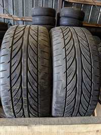 205/50R16 Hankook літо