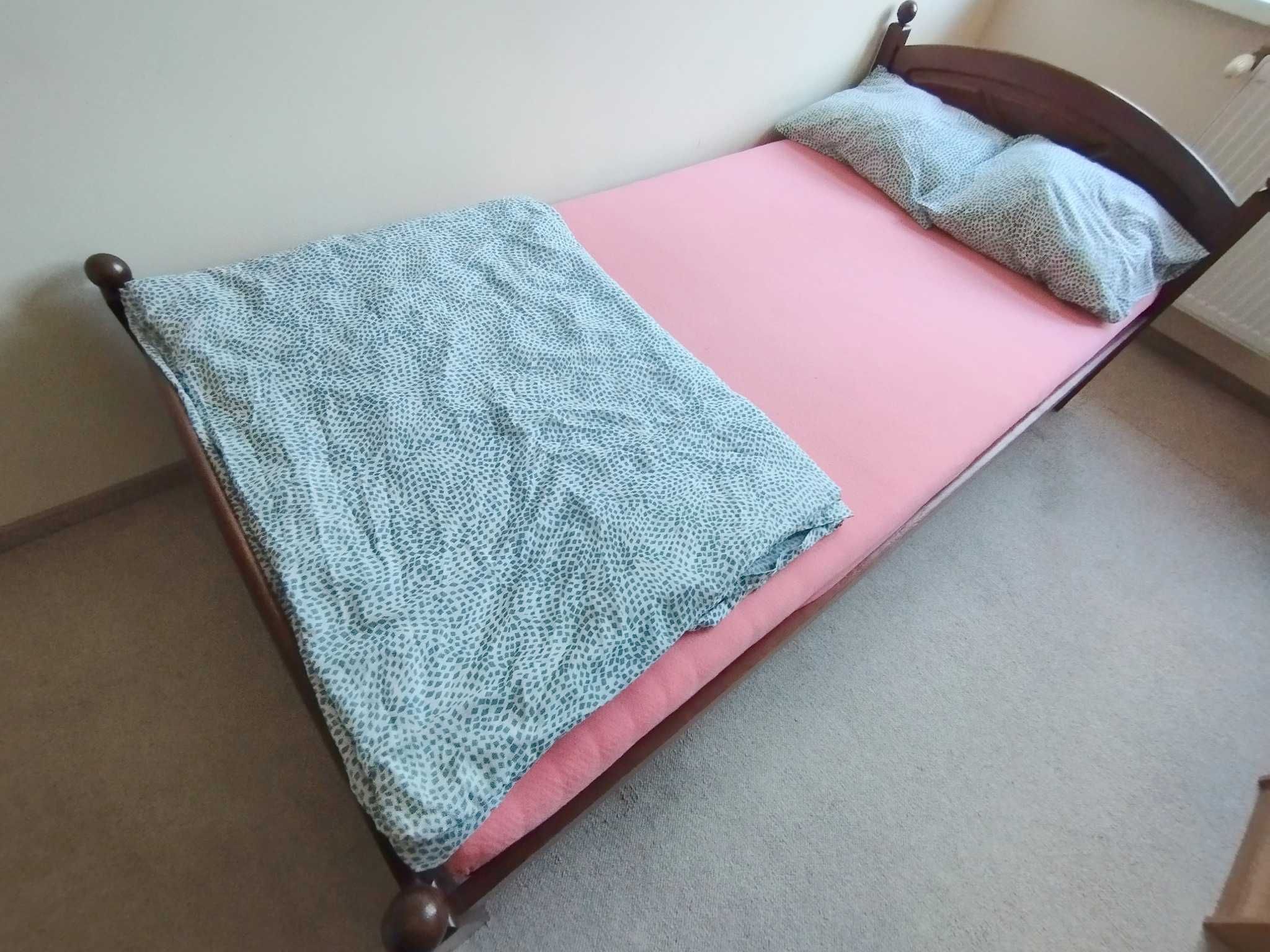 Polish/English Room for rent/pokój do wynajęcia 15m2 ul. Karmelicka
