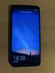 Huawei Mate 10 Lite