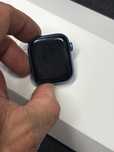 Apple watch 7 41mm