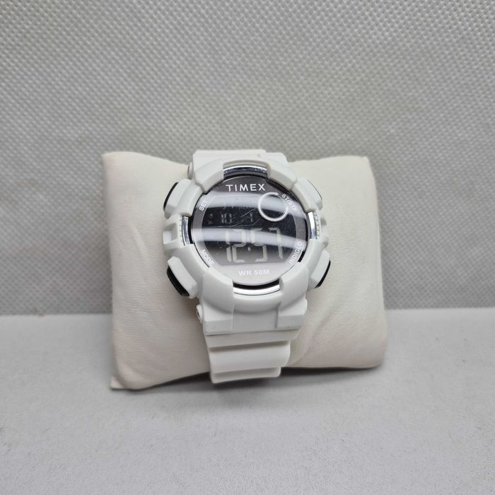 Zegarek Timex; Komis Jasło Igielna