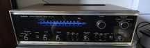 Amplituner Pioneer SX 770