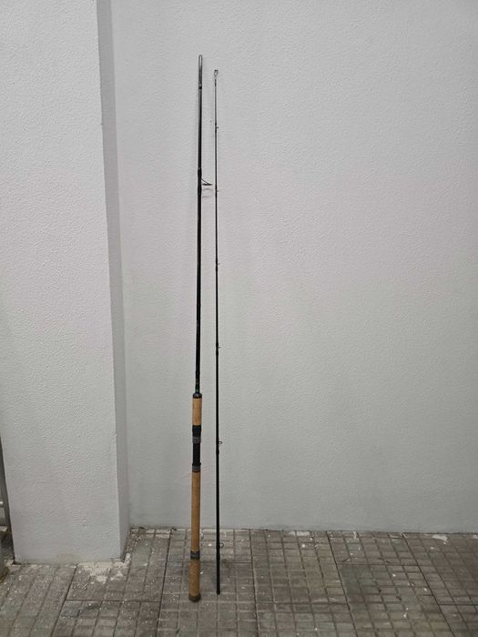 SHIMANO Antares Monster 315H