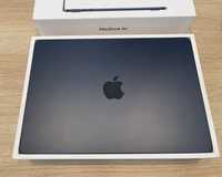 Macbook Air M2 256GB SSD